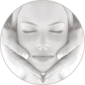 Ontspannings massage