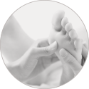 icon voetreflex