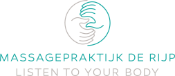 Massagepraktijk de Rijp